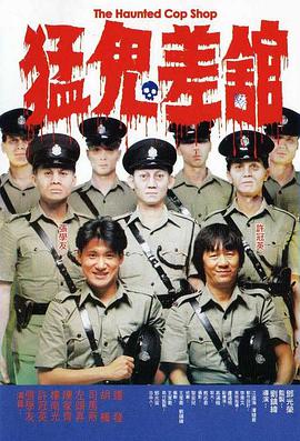 好吊色欧美一区二区三区四区